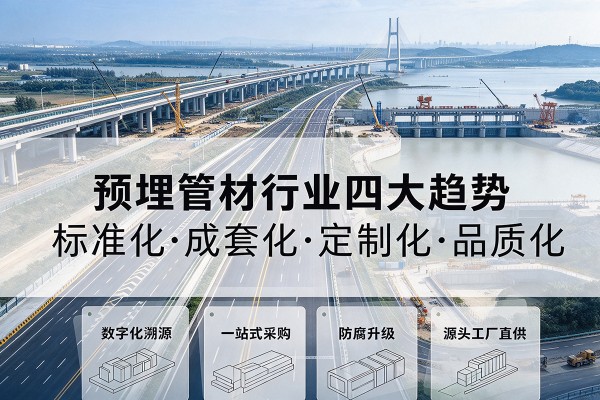 天峻行业发展趋势总结