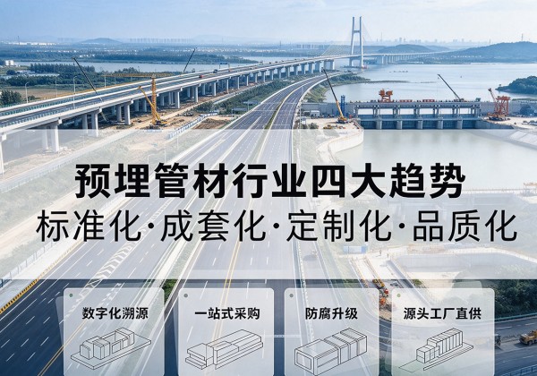 天峻行业发展趋势总结