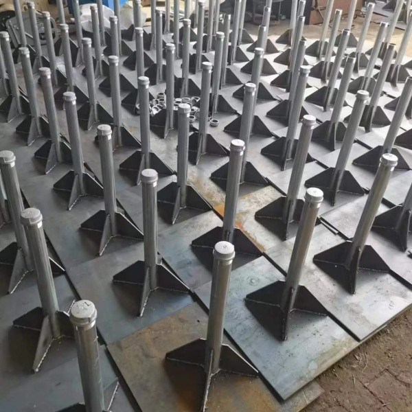 天峻鑫亿呈沉降板生产